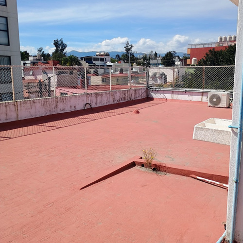 Excelentes Oficinas En Renta