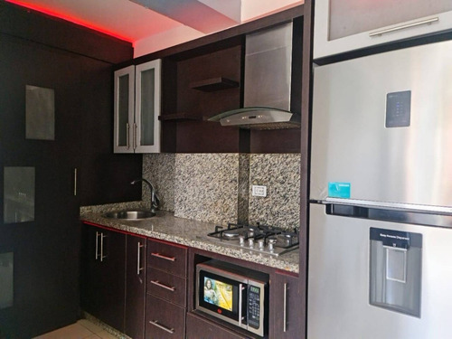 Imagen 3 de 3 de Maria Eugenia Blanco Vende Apartamento En El Rincon, Naguanagua 10624