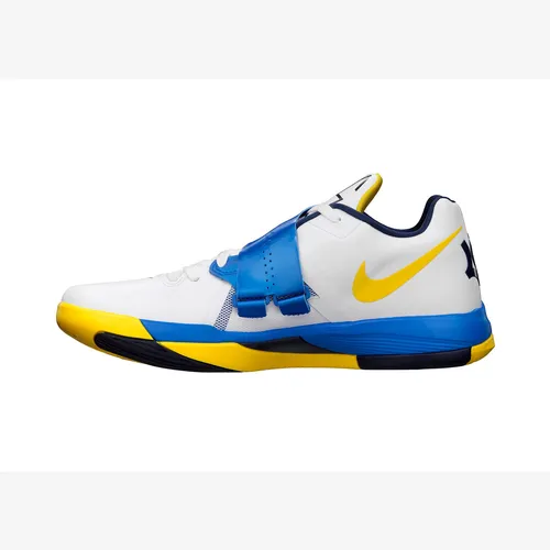 Kd 4 entourage best sale