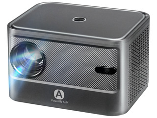 4k Android Led Projector