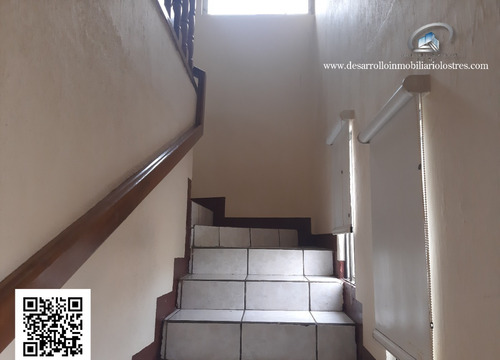 Imagen 9 de 15 de En Alquiler Casa De Esquina, Amplia Para Oficinas Administrativas O Clinicas, Km. 18.5 Carretera A Villa Canales