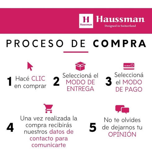 Frazada Corderito 2 Plazas Verde Manta Queen Haussman Oferta