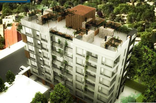 Imagen 4 de 8 de Departamento En Venta - 2 Ambientes - De Pozo - Ituzaingo Centro - Amenities