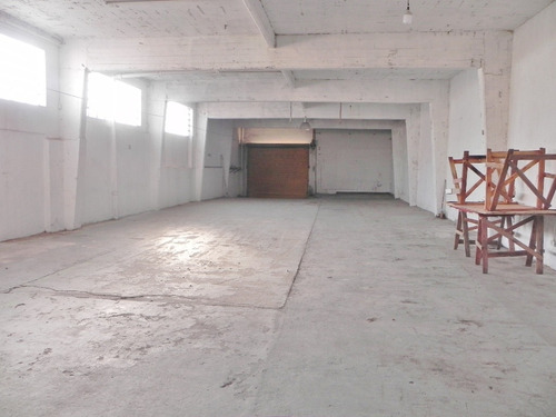 Imagen 9 de 17 de Galpon En Venta En San Justo