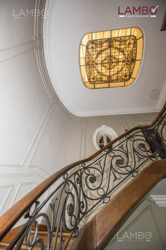 Venta-casa- San Telmo -petit Hotel