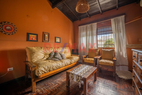 Venta Ph T/casa + Local. Garage. Jardin. Temperley