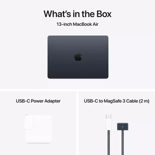 Macbook Pro 16'' M4 Max 16cpu 40gpu 48gb Ram 1tb Ssd Preto