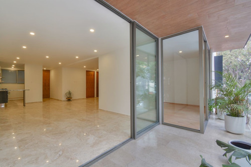 Imagen 7 de 30 de Departamento En Venta O Renta Nuevo Colonia Actipan