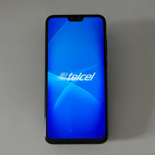 Celular Huawei Y8s (Usado)