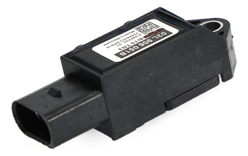 M Sensor De Presión Diferencial De Filtro De Partículas