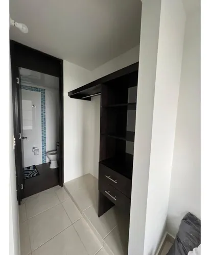 Vendo Apartamento En Restrepo Meta