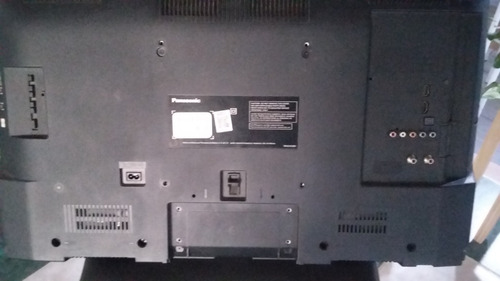 Tv Smart