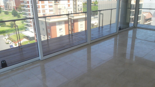 Imagen 14 de 30 de Piso 3 Ambientes Playa Grande Formosa 0. 240681