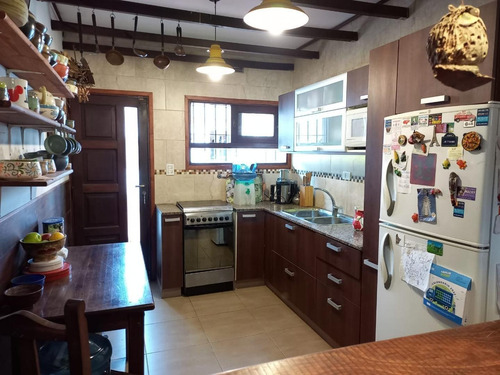Imagen 6 de 20 de Casa A La Venta