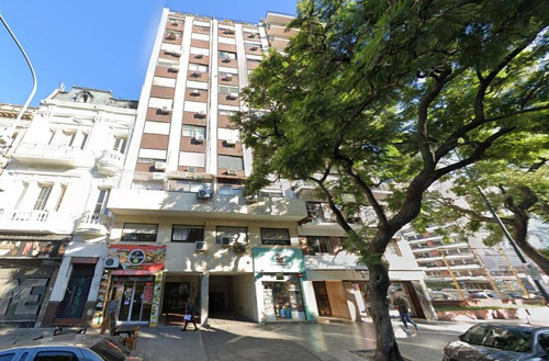 Departamento En Venta - 1 Dormitorio 1 Baño - 48mts2 - Microcentro