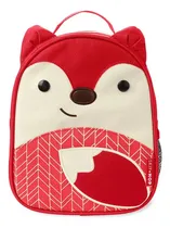 Comprar Mochila Con Arnes Skip Hop Varios Modelos Linea Zoo Jardin