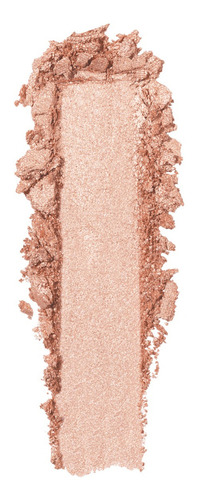 Paleta Iluminador Rosy Mcmichael Rosy's Highlighters Vol 2 Tono Del Maquillaje Contorno E Iluminador Contorno E Iluminador