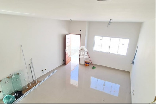 Imagem 2 de 14 de Casa Em Itanhaém, Lado Praia Á 750 Metros Do Mar Ca335-f