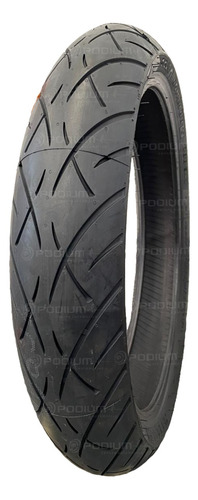 Par Pneu Intruder 1400 110/90-19 + 170/80-15 Me888 Metzeler