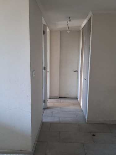 Departamento A Solo Pasos De Estación De Metro Lourdes
