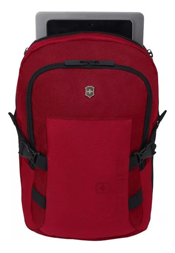 Mochila Victorinox Vx Sport Evo Backpack Laptop Original