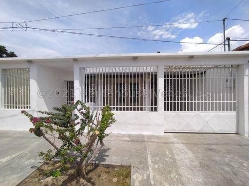 Imagen 4 de 27 de Casa En Venta Urb San Pablo, Turmero 23-24660 Hc