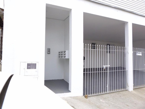 Imagem 2 de 11 de Imóvel Para Investimento Residencial/ Comericla - Ca3332