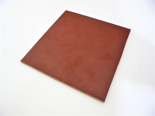 Imagem 1 de 3 de Chapa Celeron 2 Mm