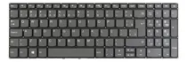Comprar Teclado Para Lenovo 320-15ikb 320-15isk 320-15iap Br Com Ç