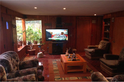 Imagen 14 de 30 de Remax Vende Casa Y Galpón Muy Céntrico En Pucón.