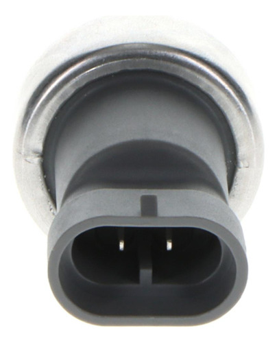 Interruptor Bulbo Aceite Dirección Smp K3500 8cl 7.4l 97-98