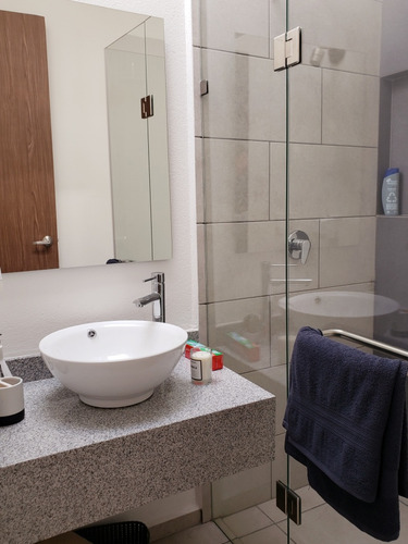 Casa En Venta En Toluca, Fraccionamiento Aurea