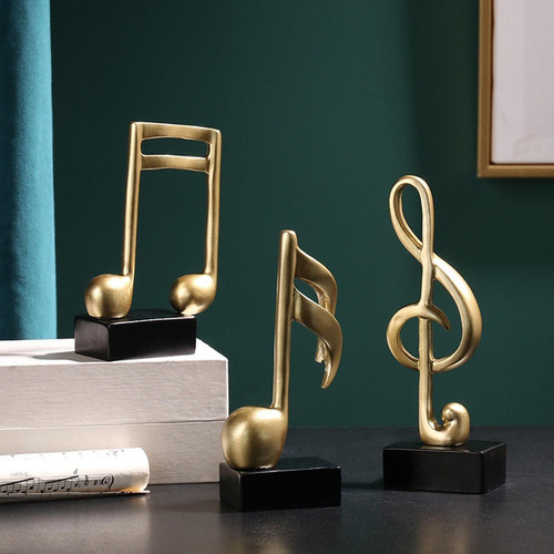 . .. Símbolos De Música Nórdica, Muebles For El Hogar,
