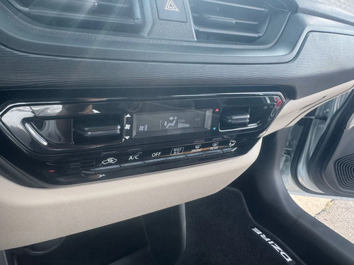 Suzuki D Zire Ultimas   Md 2027
