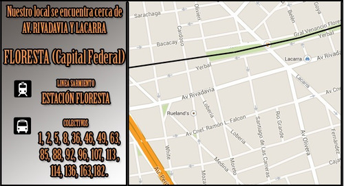Imagen 7 de 9 de Cacerola / Olla De Barro 5 Litros Norteña. Formato Essen.