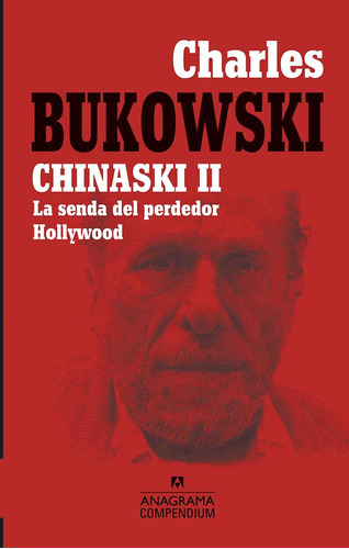 Chinaski Ii - Charles Bukowski