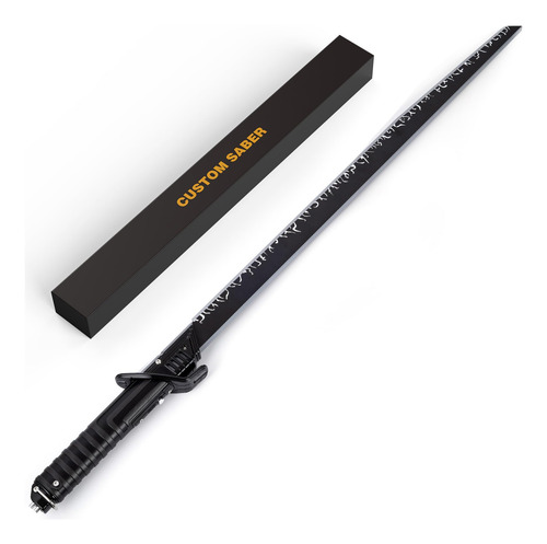 Sable De Luz Darksaber Pkstvb 39 Sonidos 12 Colores