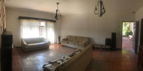 Imagem 18 de 22 de Chácara Com 4 Dormitórios Para Alugar, 29076 M² Por R$ 20.000,00/mês - Jardim Bela Vista - Guarulhos/sp - Sp - Ch0024_metrop