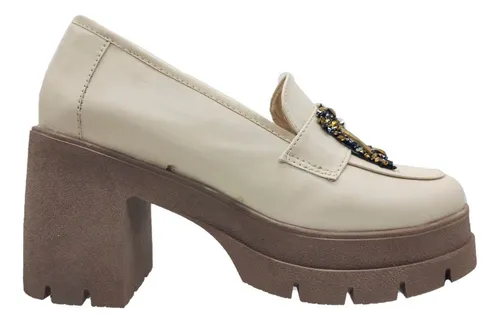 Catalogo Ilusion Zapatos MercadoLibre