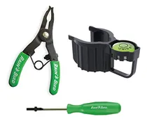 Comprar Sistema De Riego Para Riego Y Césped Rain-bird Oem Pull Up H