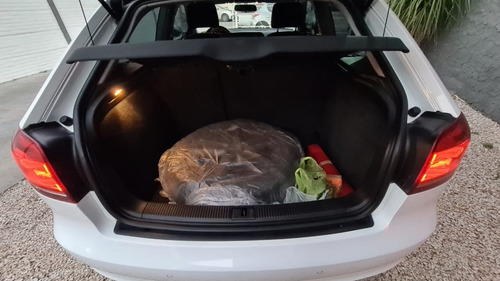 Audi A3 1.4t 59.000km 3p