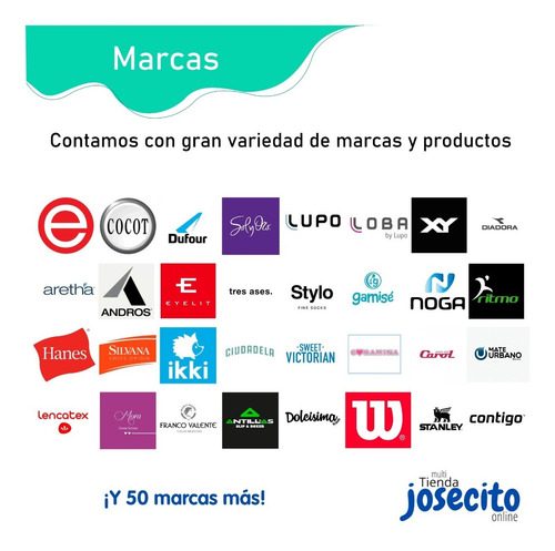 Imagen 8 de 10 de Pack 3 Medias Elemento Larga Algodón Liso Vestir Casual 912