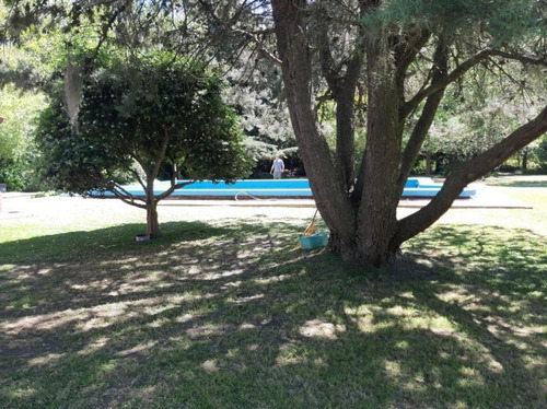 Imagen 4 de 16 de Quinta - La Plata
