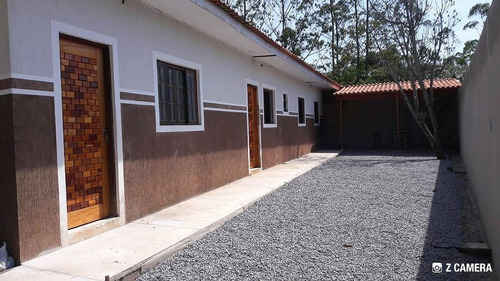Oportunidade- Casa Jd Flórida Embu Guaçu