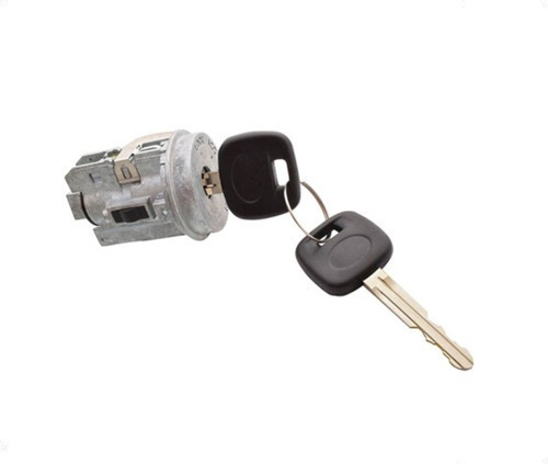 Cilindro De Encendido Toyota Hilux Vigo 2005 - 2011