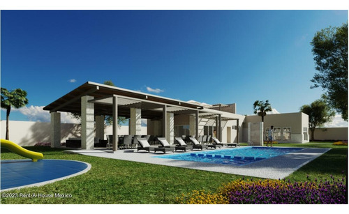 Fray Junípero Terreno De 220 M2 En Venta Rah672
