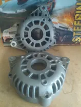 Comprar Tapa Alternador Chevrolet Delantera Chevrolet Blazer 96