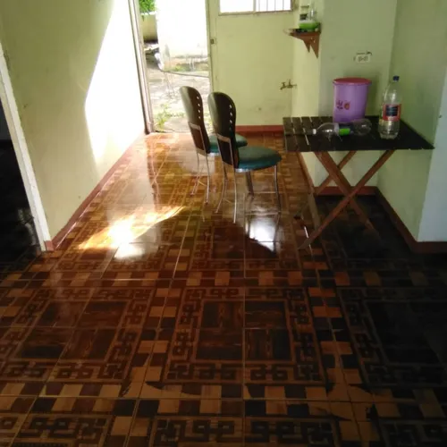 Casa En Venta - Charallave