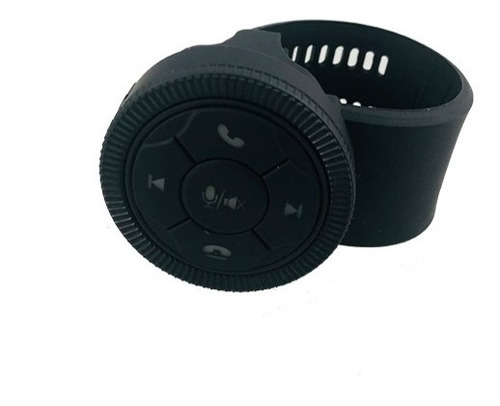 Mando Al Volante Comando Universal Control Para Radio Auto