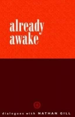 Already Awake - Nathan Gill